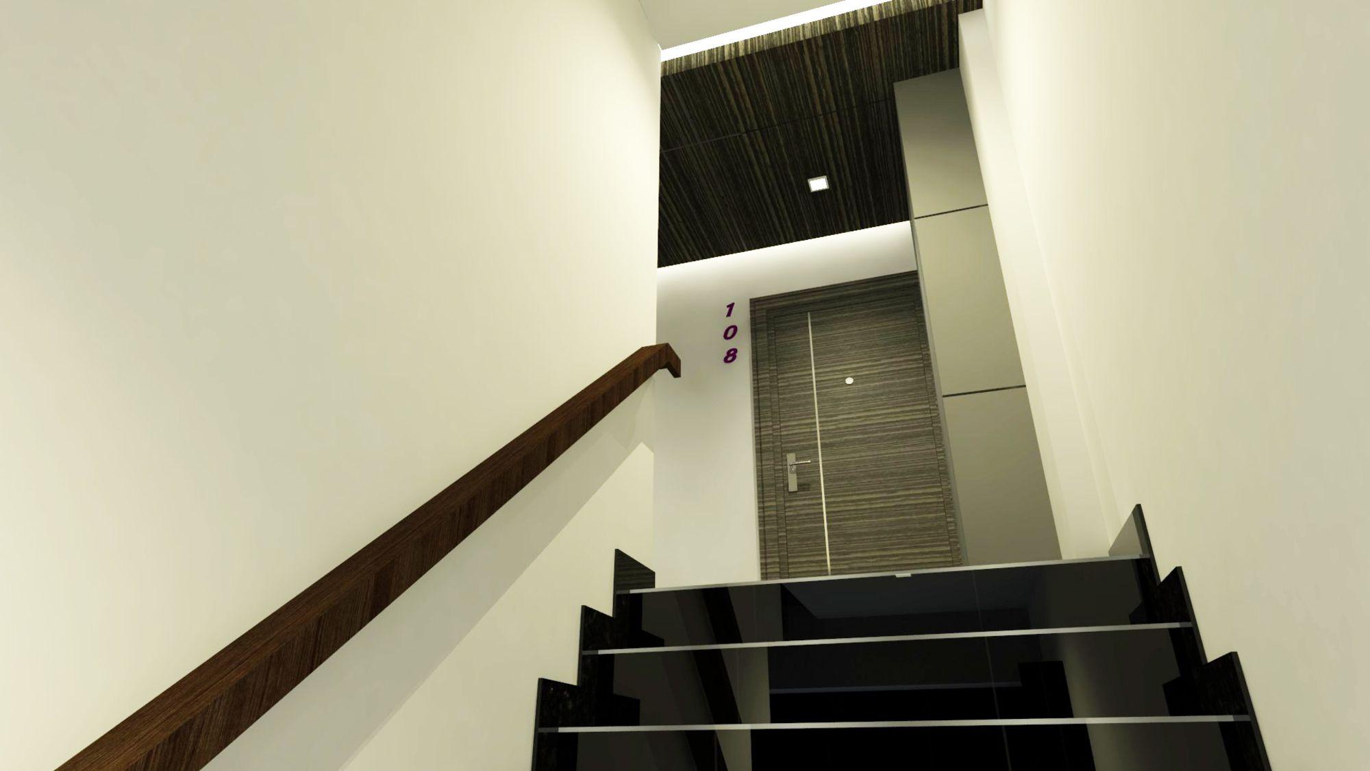 Sovereign Group Hotel At Pratunam Bangkok Exterior photo